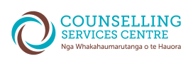 Counselling Services Centre