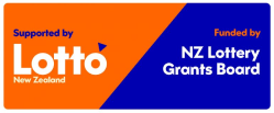 Lotto Logo