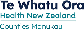 TEWHATU_Counties_Manukau_District