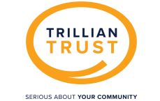 Trillian-Trust