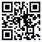 how to process our emotions