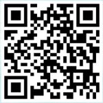 understaning consent through the team concept qr code