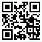 what is sexual assault qr code